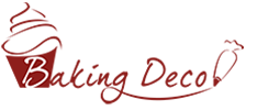 BAKINGDECO